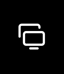 Picture 1880265072, Picture