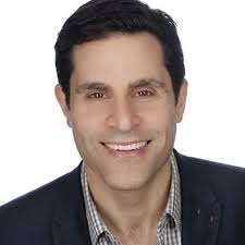 Reimagining Content Creation for Real ...