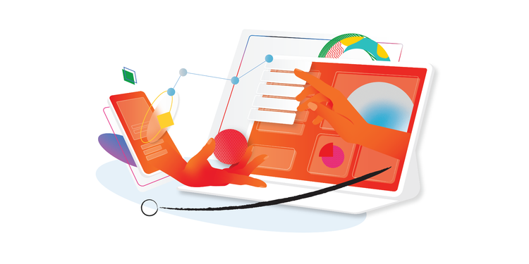 Recommendation engine