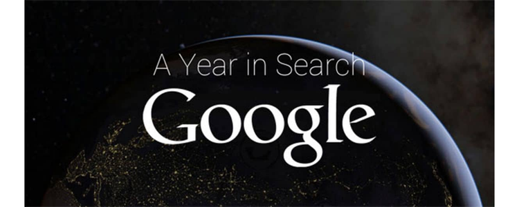 Google's example of a successful marketing campaign