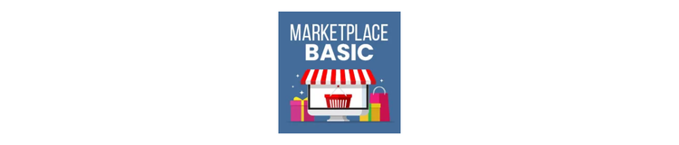 CedCommerce extension for Magento