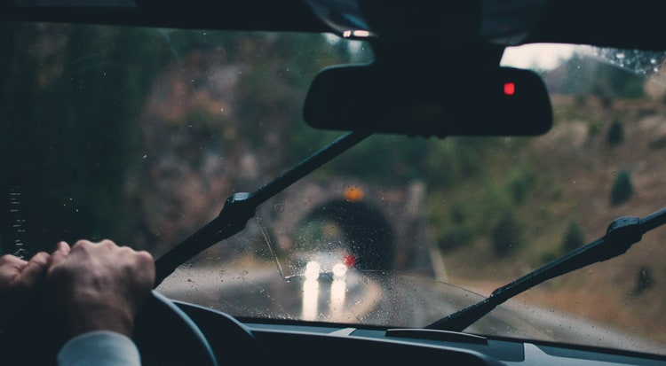 visibility matters 5 work performance indicators for leaders