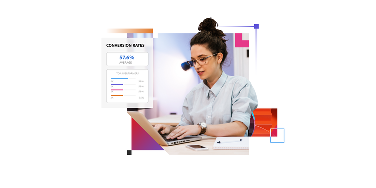 what_is_ecommerce_conversion_rate