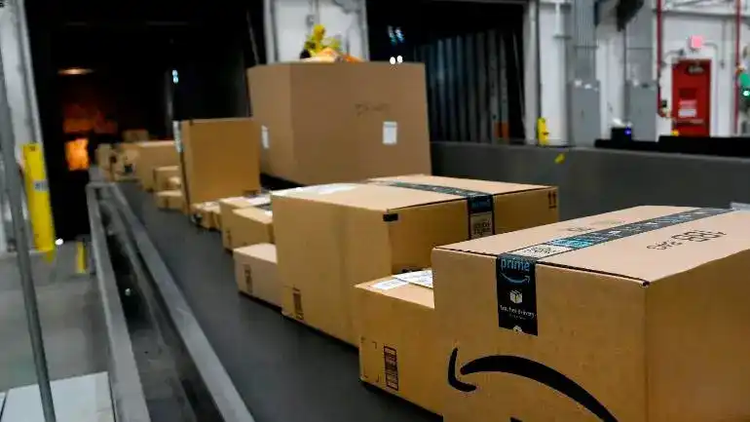 What is Fulfilment by Amazon (FBA)?