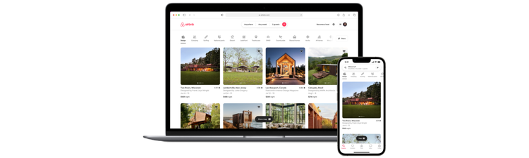 Brands need to optimise their digital strategy for conversion