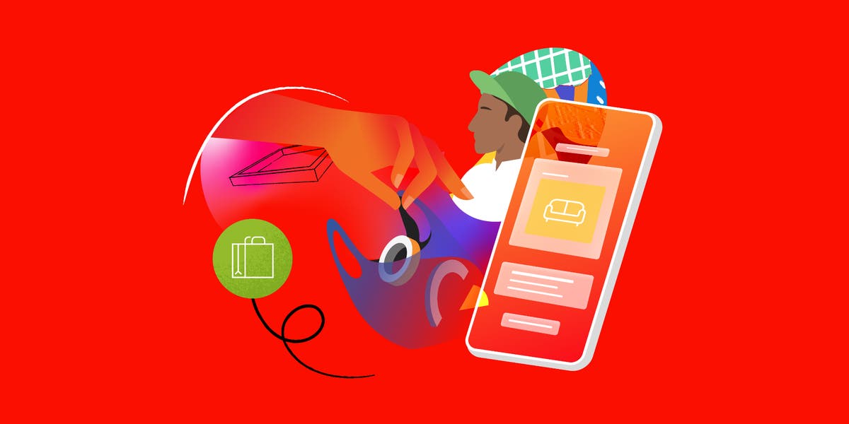 Learn about single customer view (SCV) and deliver more personalised ...