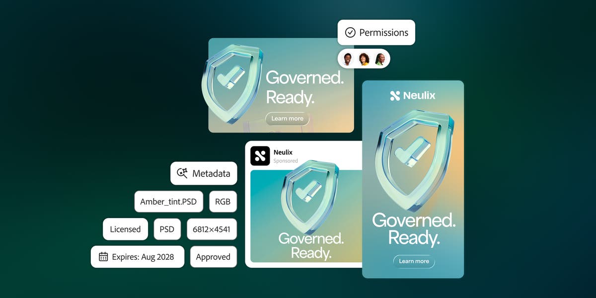 What Most Digital Asset Management (DAM) Evaluations Overlook