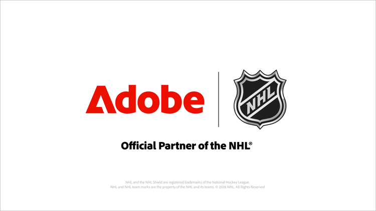 https://main--da-bacom-blog--adobecom.aem.page/blog/fragments/nhl-fan-experience#nhl | nhl | :play-medium