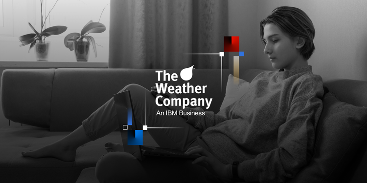 Weather disruptions will boost US ecommerce by $13.5 billion in 2023