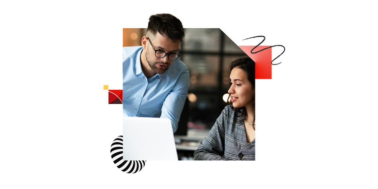B2B companies are focusing on the end consumer more than ever before