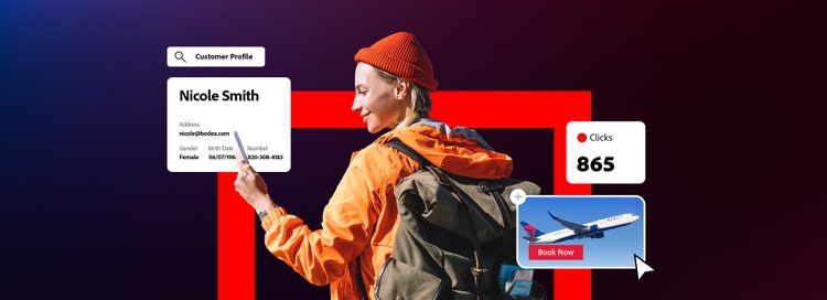 7 essentials to prepare for next generation customer experience marquee image