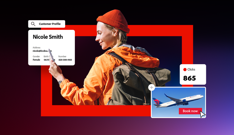 7 essentials to prepare for next generation customer experience card image