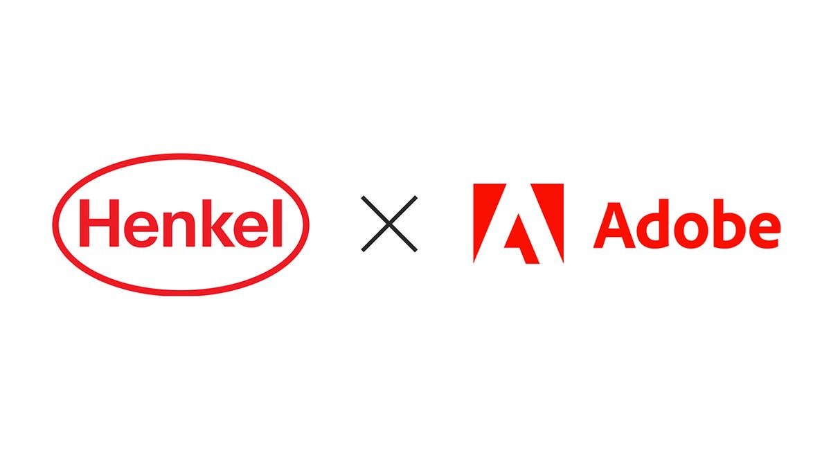 Henkel Extends Partnership With Adobe To Create Hyper Personalized Digital Experiences Powered