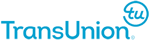 TransUnion