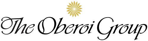 Oberoi Group logo