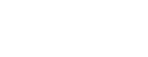 VML
