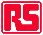 RS Components