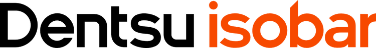 Dentsu Isobar