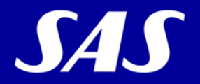 Scandinavian Airlines