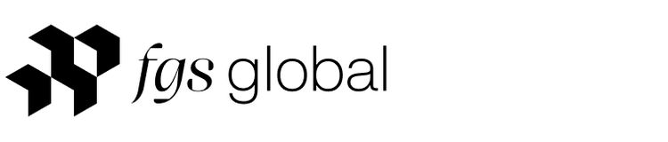 FGS Global