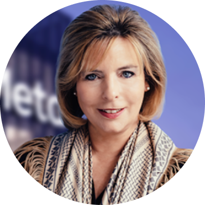 Image of Angie Gifford