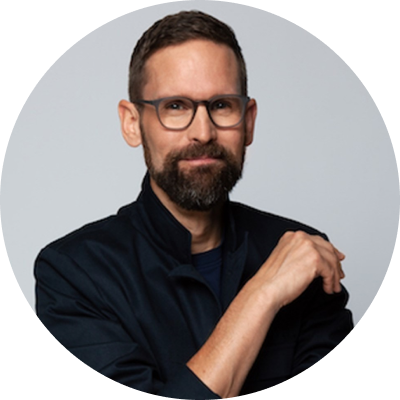 Curt Simon Harlinghausen