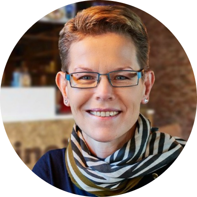 Image of Nicky Claeys