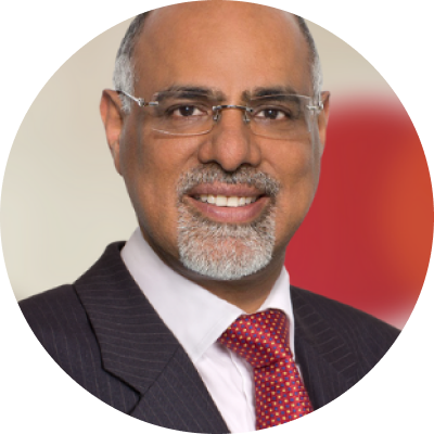 Image of Raja Rajamannar