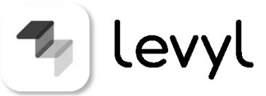 Levyl