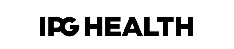 IPG Health