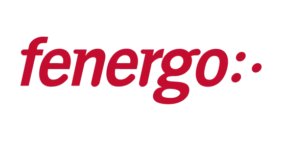 Fenergo customer story