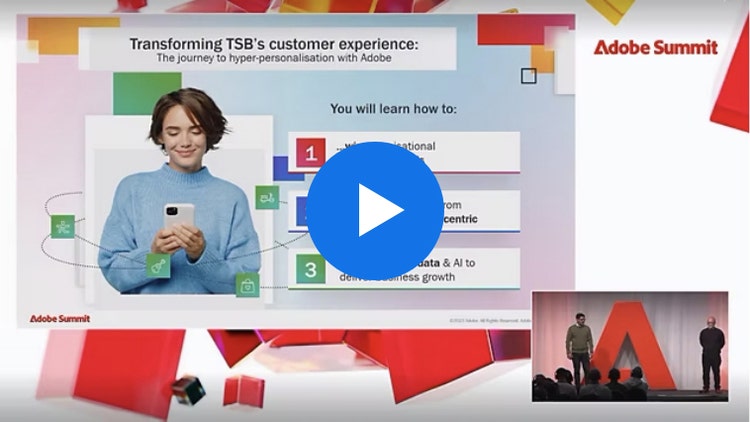 https://main--bacom--adobecom.hlx.live/uk/fragments/resources/modal/videos/addicted-to-volkswagen2#video2 | Video 2