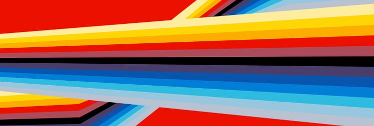 https://main--bacom--adobecom.aem.page/assets/videos/homepage/summit-london-2025/media_1ebca54239ddaaacb95d85802622f8adf2a53b588.mp4 | Adobe logo, Picture, Picture