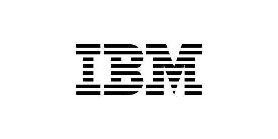 ibm logo