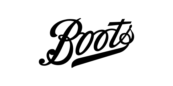 boots logo
