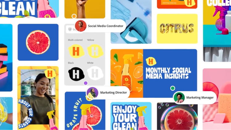 https://main--bacom--adobecom.hlx.live/fragments/products/modal/videos/express-business/overview#watchoverview | Watch overview Express for Enterprise | <span class=