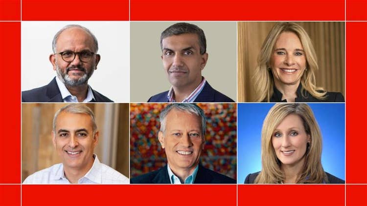 Keynotes intro