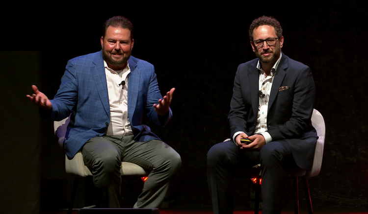https://business.adobe.com/uk/resources/summit-london-2025/transforming-your-content-supply-chain-with-ai.html | Image alt text