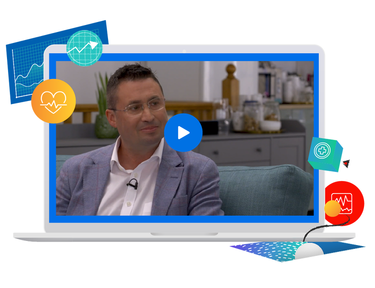 https://main--bacom--adobecom.hlx.page/uk/fragments/resources/modal/videos/adobehub-nhs/adobehub-nhs-video2#video2 | video2