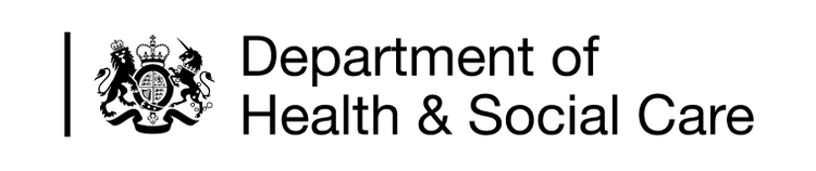 https://business.adobe.com/uk/customer-success-stories/dhsc-case-study.html | DHSC, Picture