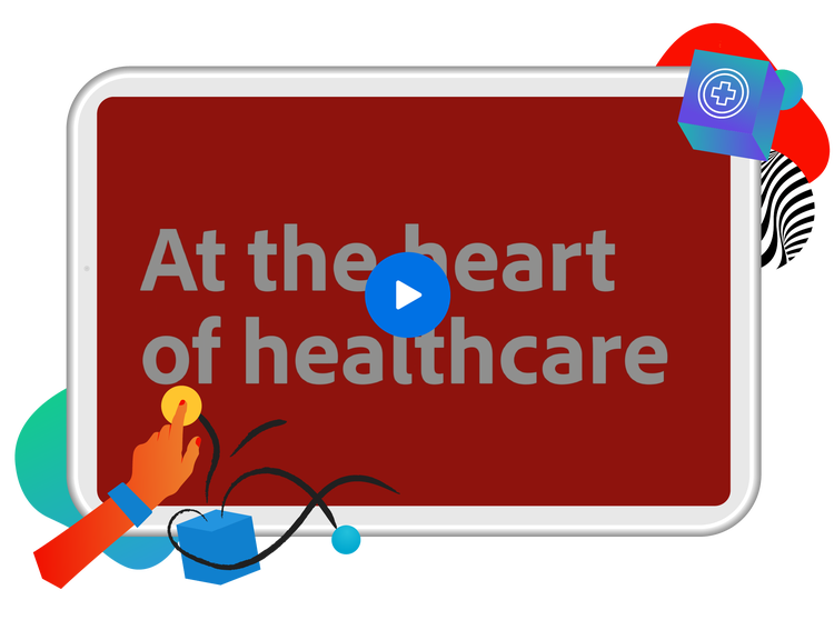 https://main--bacom--adobecom.hlx.page/uk/fragments/resources/modal/videos/adobehub-nhs/adobehub-nhs-video1#video1 | video1