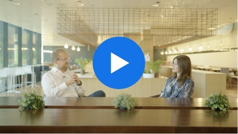 https://main--bacom--adobecom.hlx.live/uk/fragments/modal/videos/growth-comes-from-experiences/video3#play3 | Growing with competitive advantage