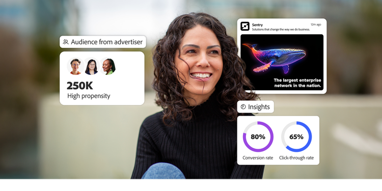 Real-time data processing and live search enable the customisation of offers to clients.