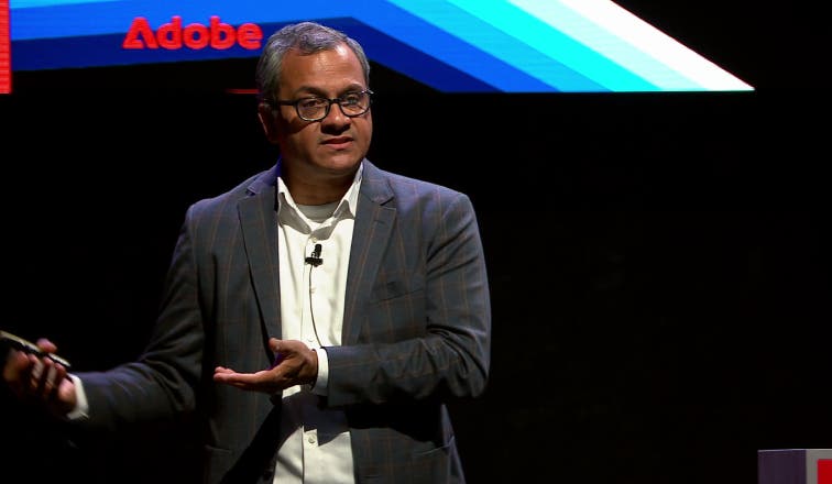 AI-Driven Strategies for the Future of B2B Marketing