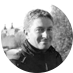 Michael Plimsoll