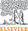 Elsevier