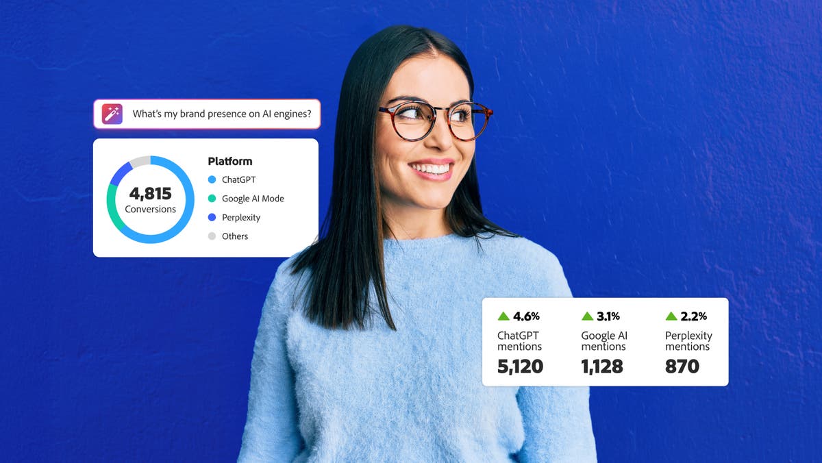 Prompt to Performance: Getting Started with LLM Optimizer