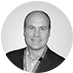 Michael Plimsoll