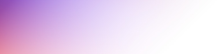 Adobe alternate brand color gradient banner.