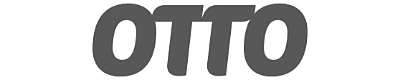 Otto logo
